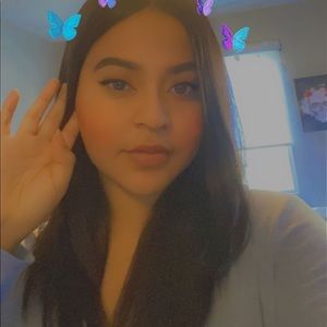 Meet your Posher, Viri